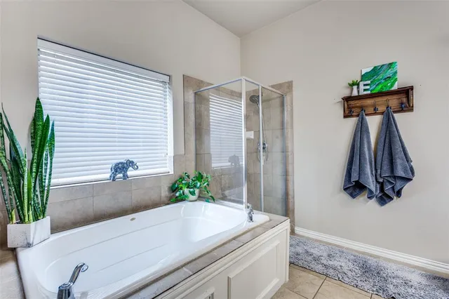 $420,000 | 3303 Heritage Drive, Melissa, TX 75454