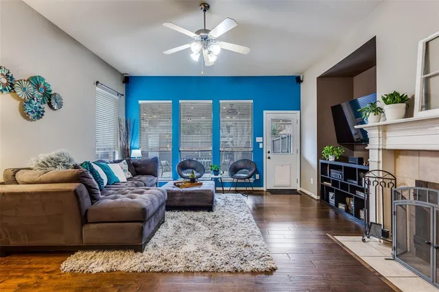 $420,000 | 3303 Heritage Drive, Melissa, TX 75454