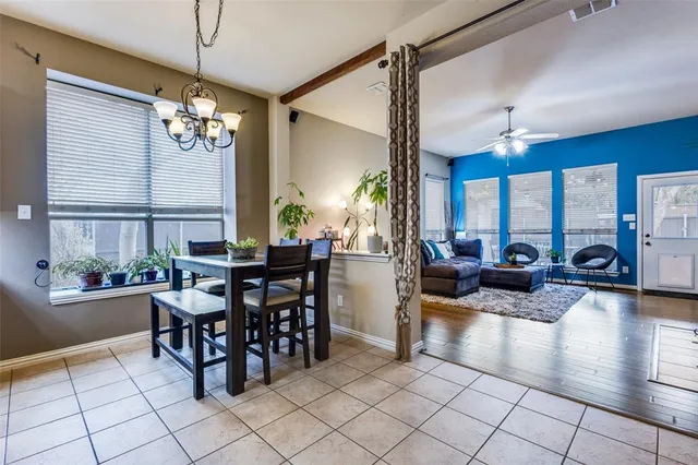 $420,000 | 3303 Heritage Drive, Melissa, TX 75454