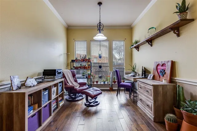 $420,000 | 3303 Heritage Drive, Melissa, TX 75454