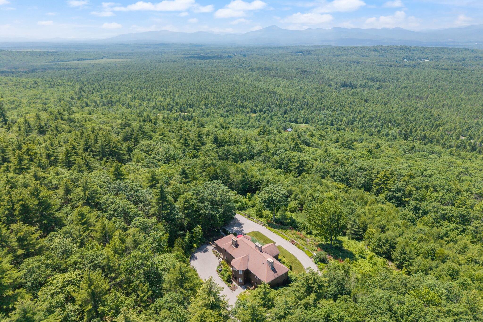 113 Rocky Ridge Road Harrison, ME 04040 - Photo 49 of 50 49