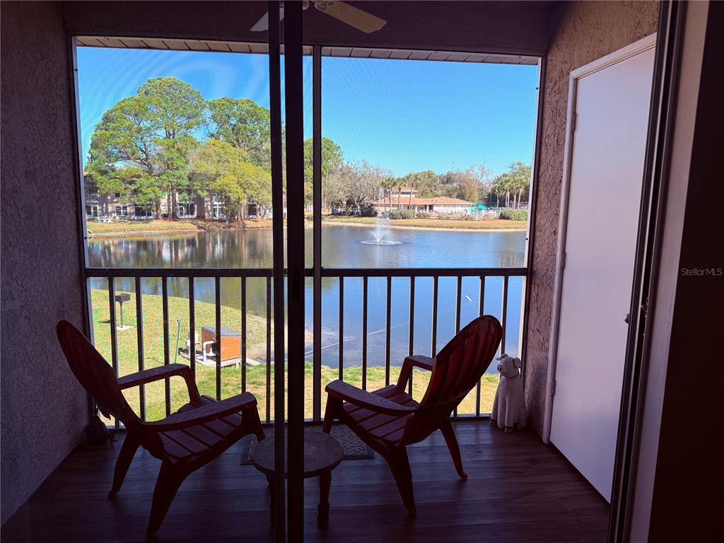 6519 Spring Flower Drive, Unit 22 New Port Richey, FL 34653 - Photo 18 of 28 Gallery Image 18