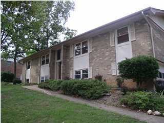 910 Shady Fork Road Chattanooga, TN 37421 - Photo 1 of 3 Primary Photo