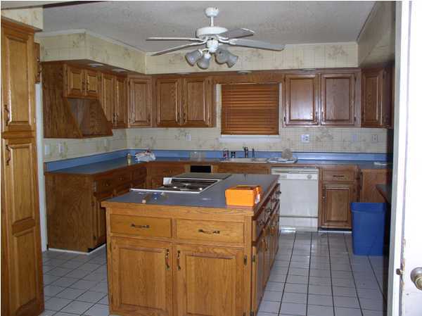 910 Shady Fork Road Chattanooga, TN 37421 - Photo 2 of 3 Additional Photo