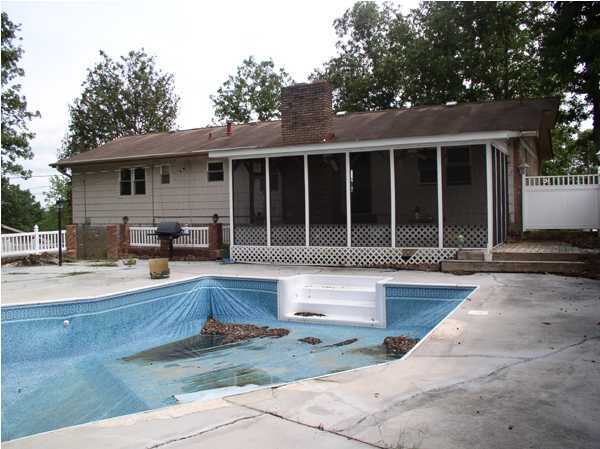 910 Shady Fork Road Chattanooga, TN 37421 - Photo 3 of 3 Additional Photo