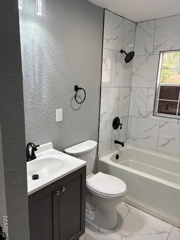 $95,000 | 6315 Jackson Avenue, St. Louis, MO 63134