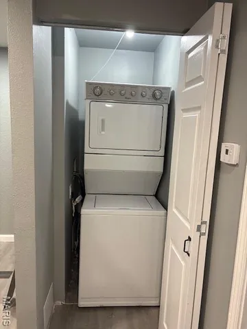 $95,000 | 6315 Jackson Avenue, St. Louis, MO 63134