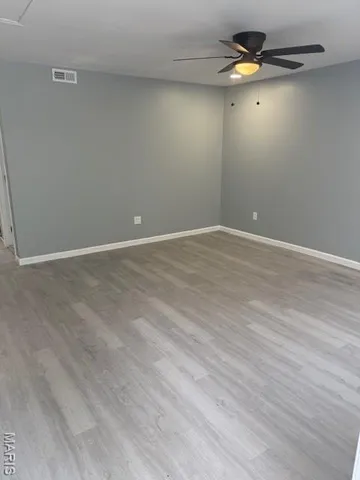 $95,000 | 6315 Jackson Avenue, St. Louis, MO 63134