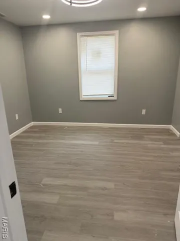 $95,000 | 6315 Jackson Avenue, St. Louis, MO 63134