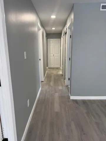 $95,000 | 6315 Jackson Avenue, St. Louis, MO 63134