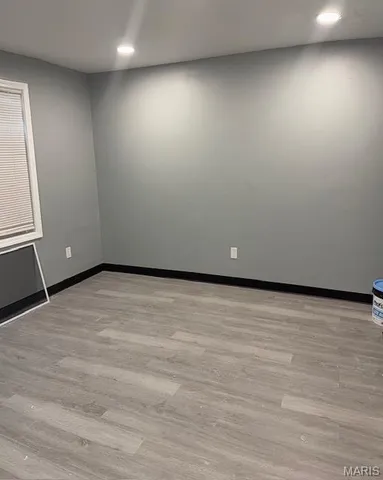 $95,000 | 6315 Jackson Avenue, St. Louis, MO 63134