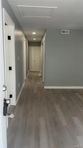 $95,000 | 6315 Jackson Avenue, St. Louis, MO 63134