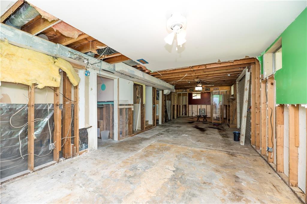 30293 Autumn Road Gravois Mills, MO 65037 - Photo 38 of 67