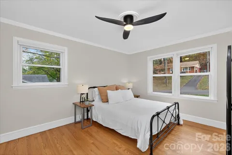 $615,000 | 6431 Rosecrest Drive, Charlotte, NC 28210