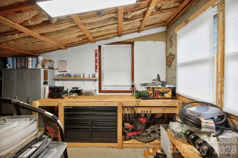 $615,000 | 6431 Rosecrest Drive, Charlotte, NC 28210