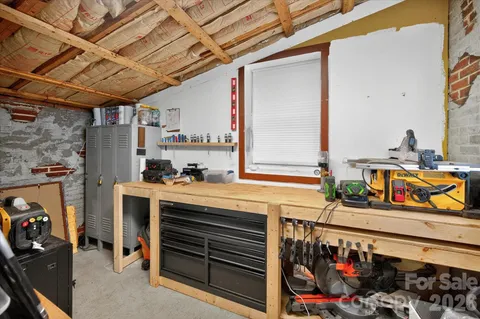 $615,000 | 6431 Rosecrest Drive, Charlotte, NC 28210