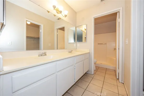 $320,000 | 10415 Buckboard Circle, Adelanto, CA 92301