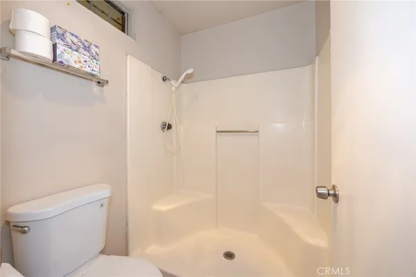 $320,000 | 10415 Buckboard Circle, Adelanto, CA 92301