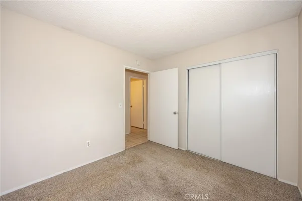 $320,000 | 10415 Buckboard Circle, Adelanto, CA 92301