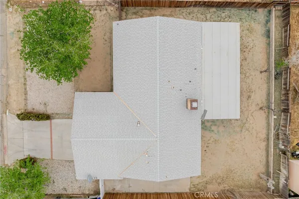 $320,000 | 10415 Buckboard Circle, Adelanto, CA 92301