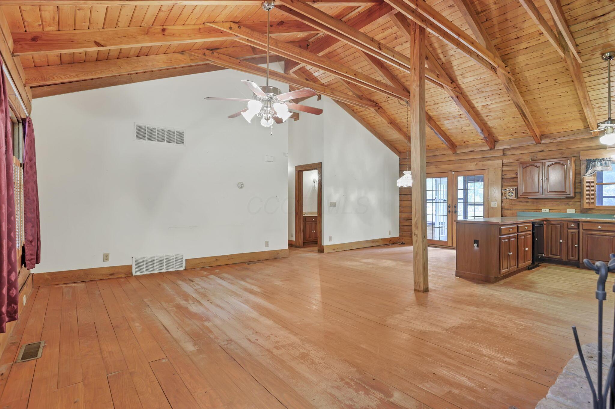 13426 Shell Beach Road Northeast Thornville, OH 43076 - Photo 11 of 66 8-web-or-mls-SMEP2529