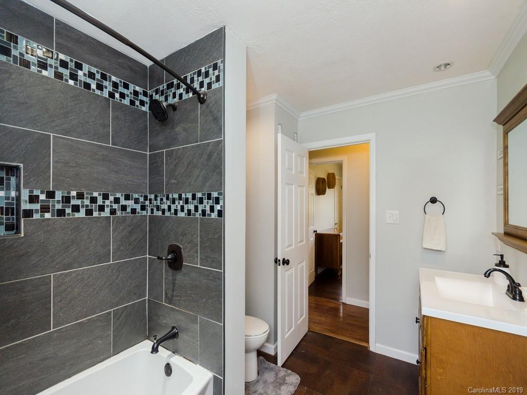 718 Justice Ridge Road Candler, NC 28715 - Photo 16 of 24 Gallery Image 16