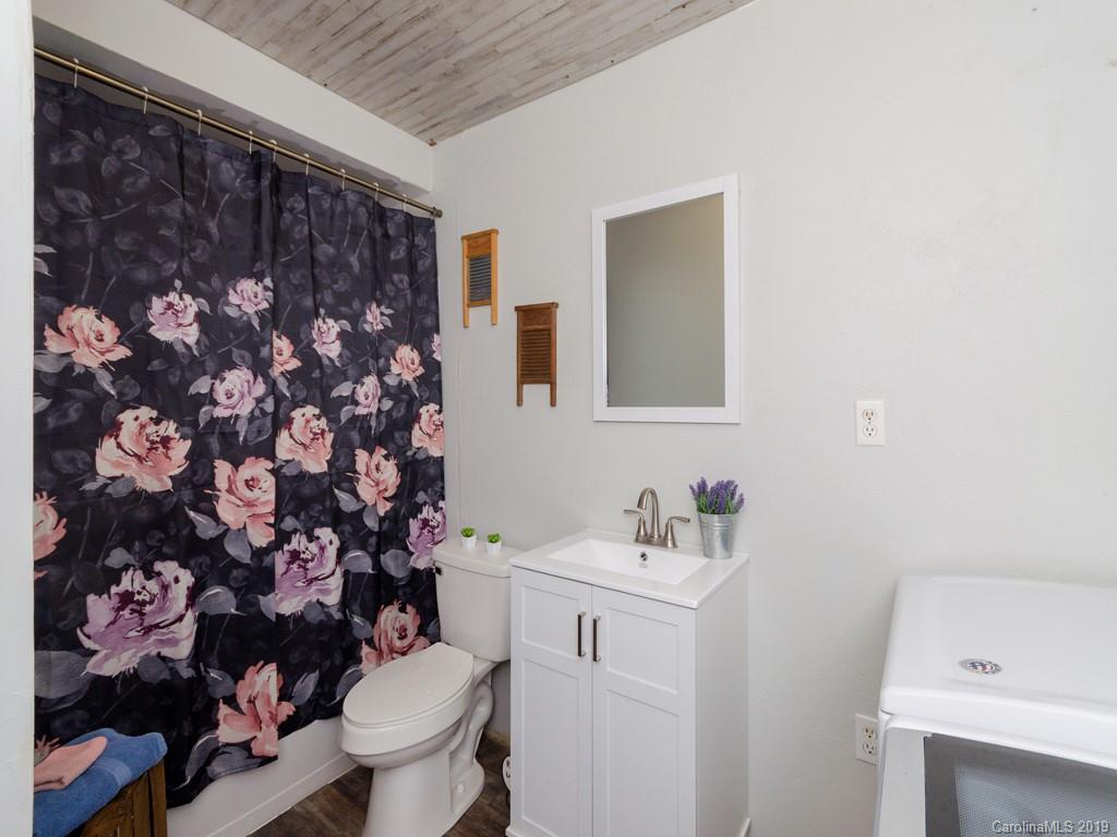 718 Justice Ridge Road Candler, NC 28715 - Photo 21 of 24 Gallery Image 21