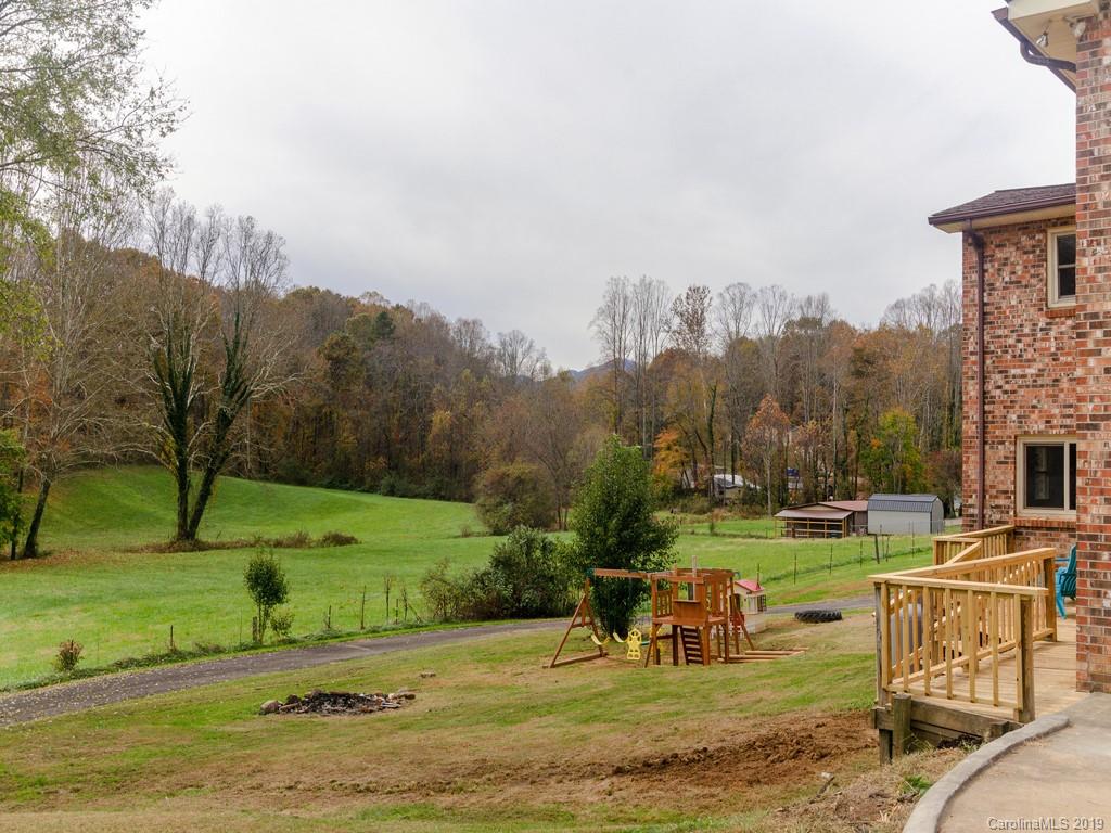 718 Justice Ridge Road Candler, NC 28715 - Photo 24 of 24 Gallery Image 24