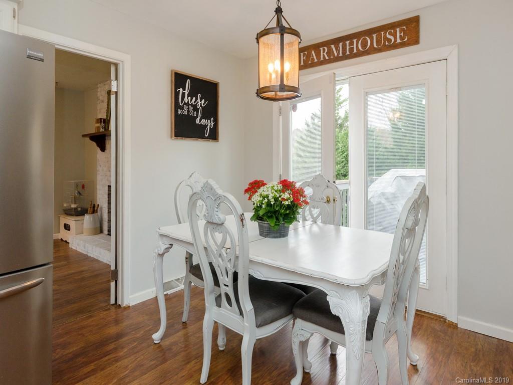 718 Justice Ridge Road Candler, NC 28715 - Photo 9 of 24 Gallery Image 9