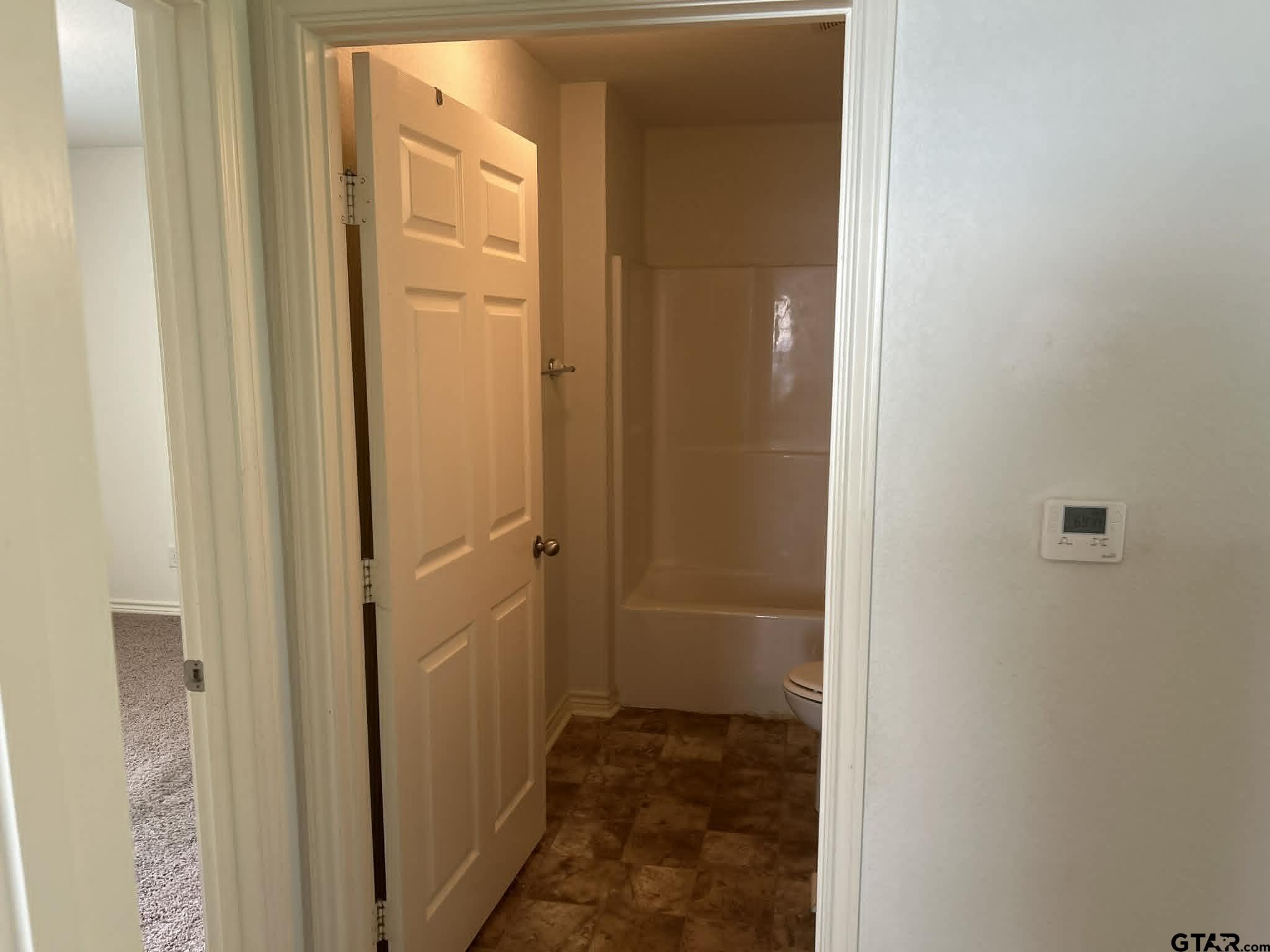 129 Mure Street Big Sandy, TX 75755 - Photo 13 of 19