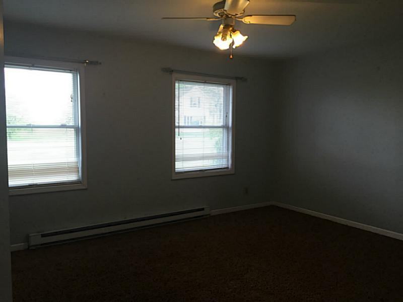 659 North C R 23 Quincy, OH 43343 - Photo 18 of 23