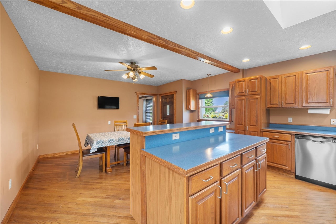 28079 Goddard Road Romulus, MI 48174 - Photo 12 of 81 Gallery Image 12