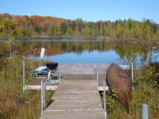 7764 Frontier Road Presque Isle, WI 54557 - Photo 2 of 20 Gallery Image 2