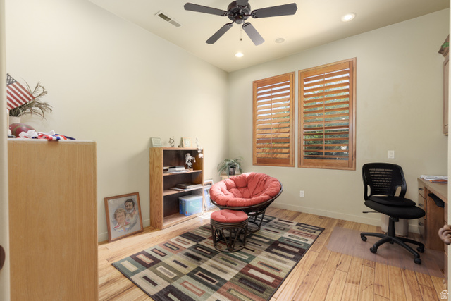 595 Pine Brook Lane St. George, UT 84770 - Photo 11 of 28