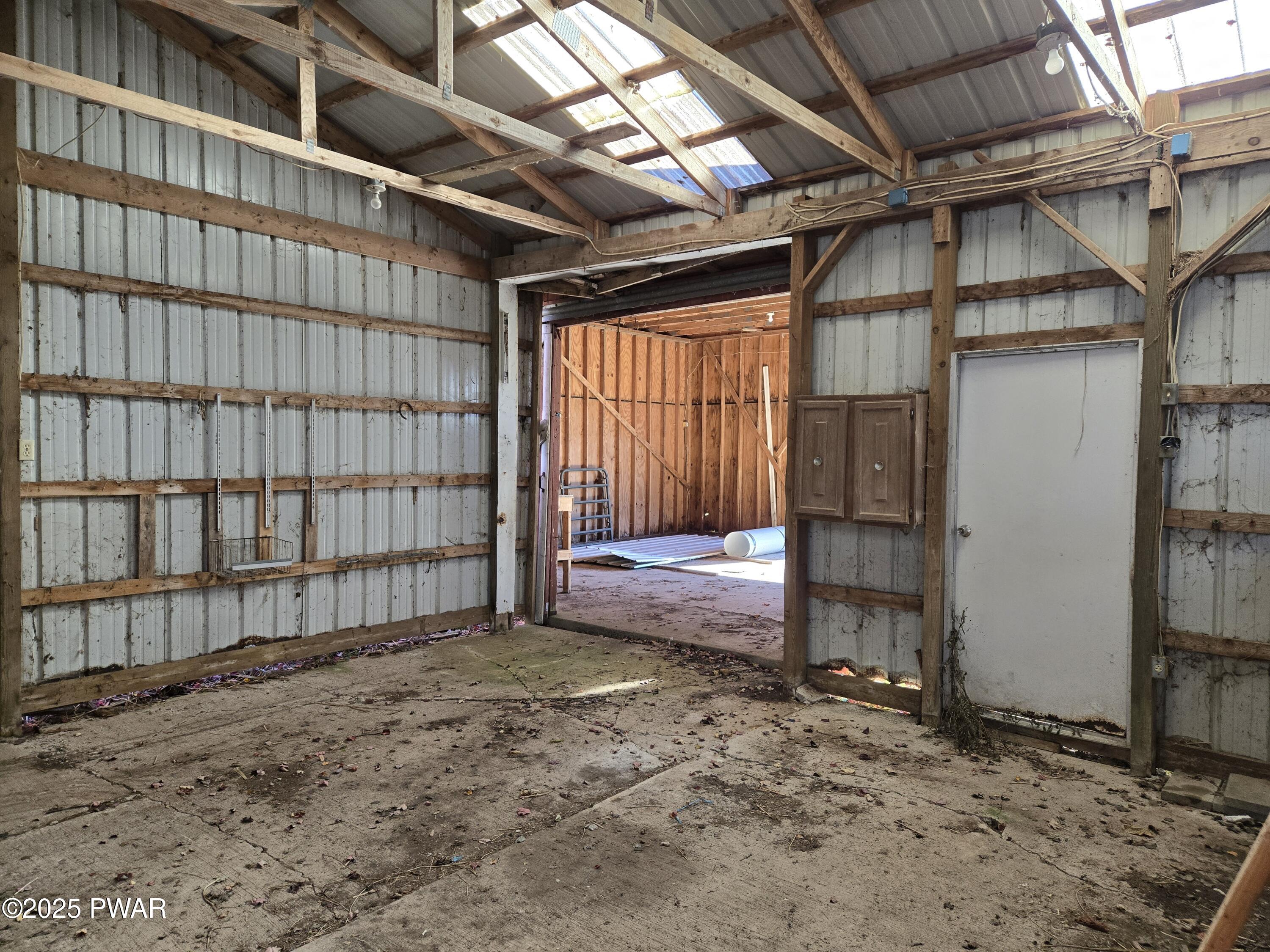 Mican Road Waymart, PA 18472 - Photo 10 of 31