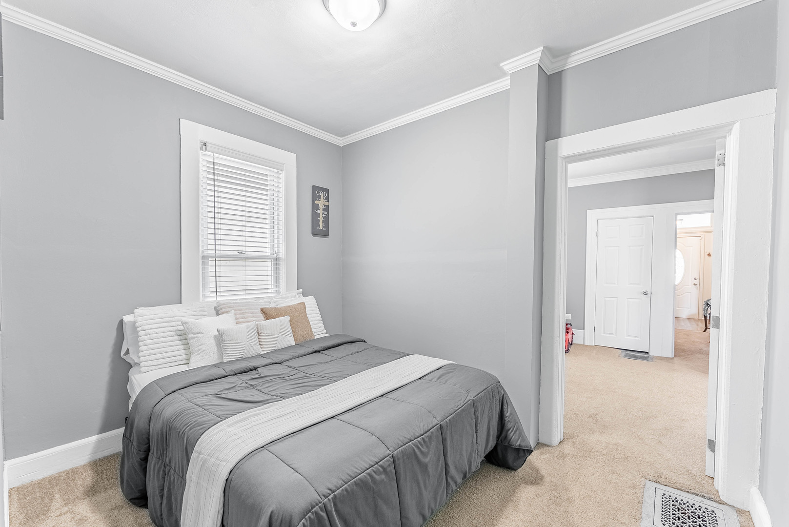 168 Villa Street Elgin, IL 60120 - Photo 12 of 36