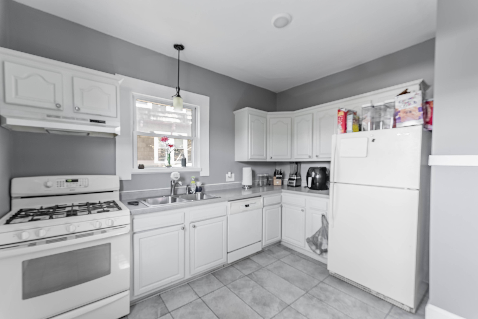 168 Villa Street Elgin, IL 60120 - Photo 16 of 36