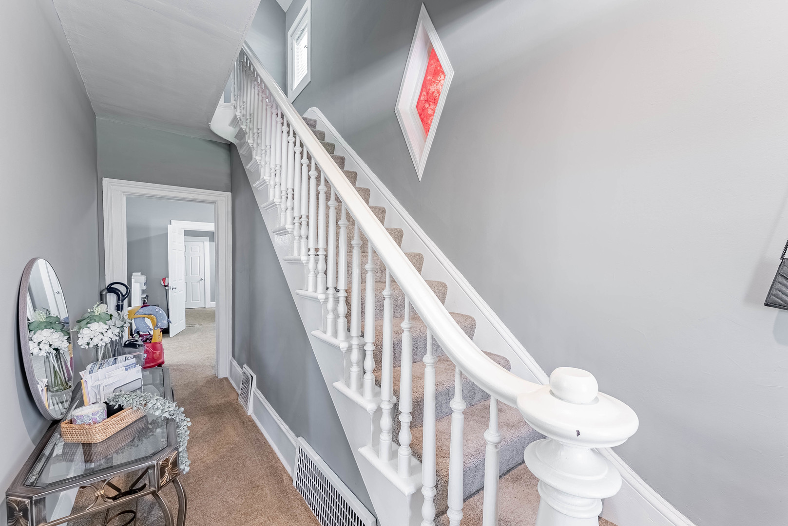 168 Villa Street Elgin, IL 60120 - Photo 2 of 36