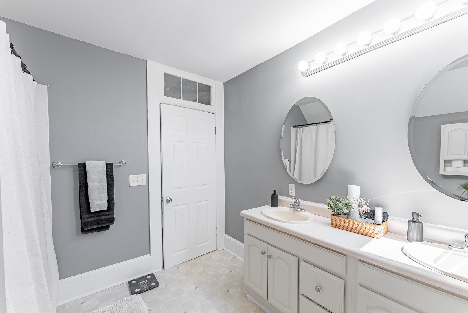 168 Villa Street Elgin, IL 60120 - Photo 22 of 36