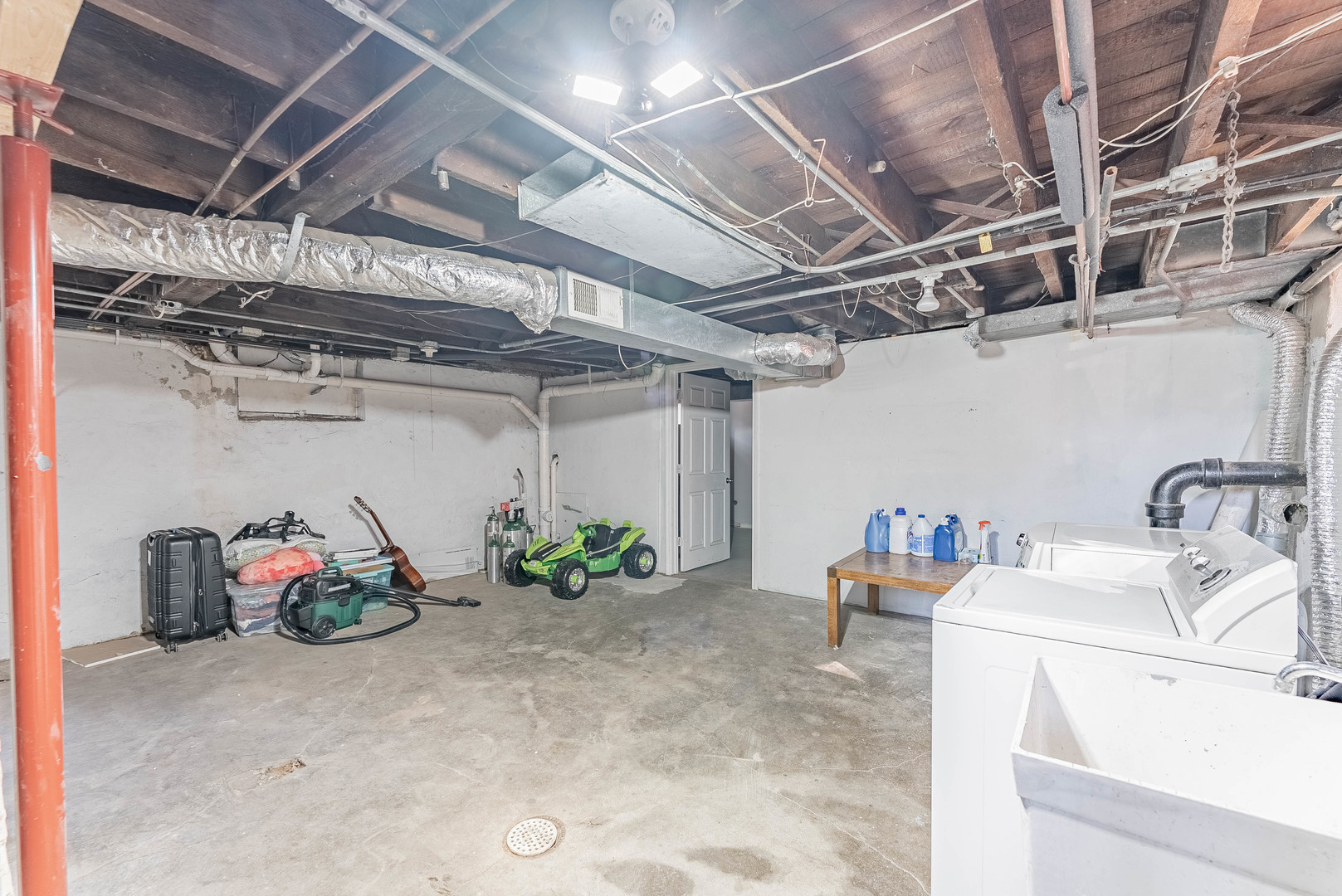 168 Villa Street Elgin, IL 60120 - Photo 23 of 36