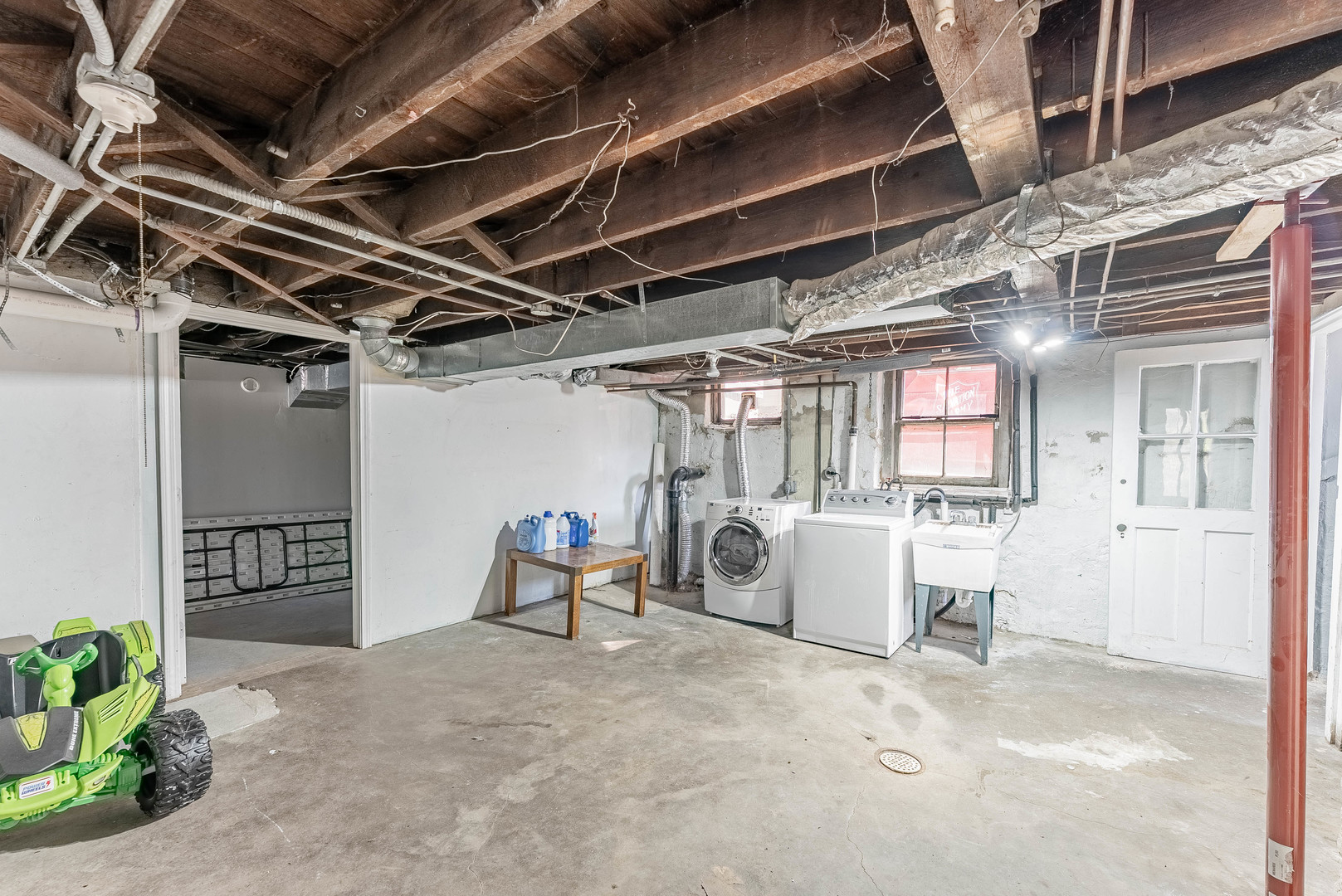 168 Villa Street Elgin, IL 60120 - Photo 24 of 36