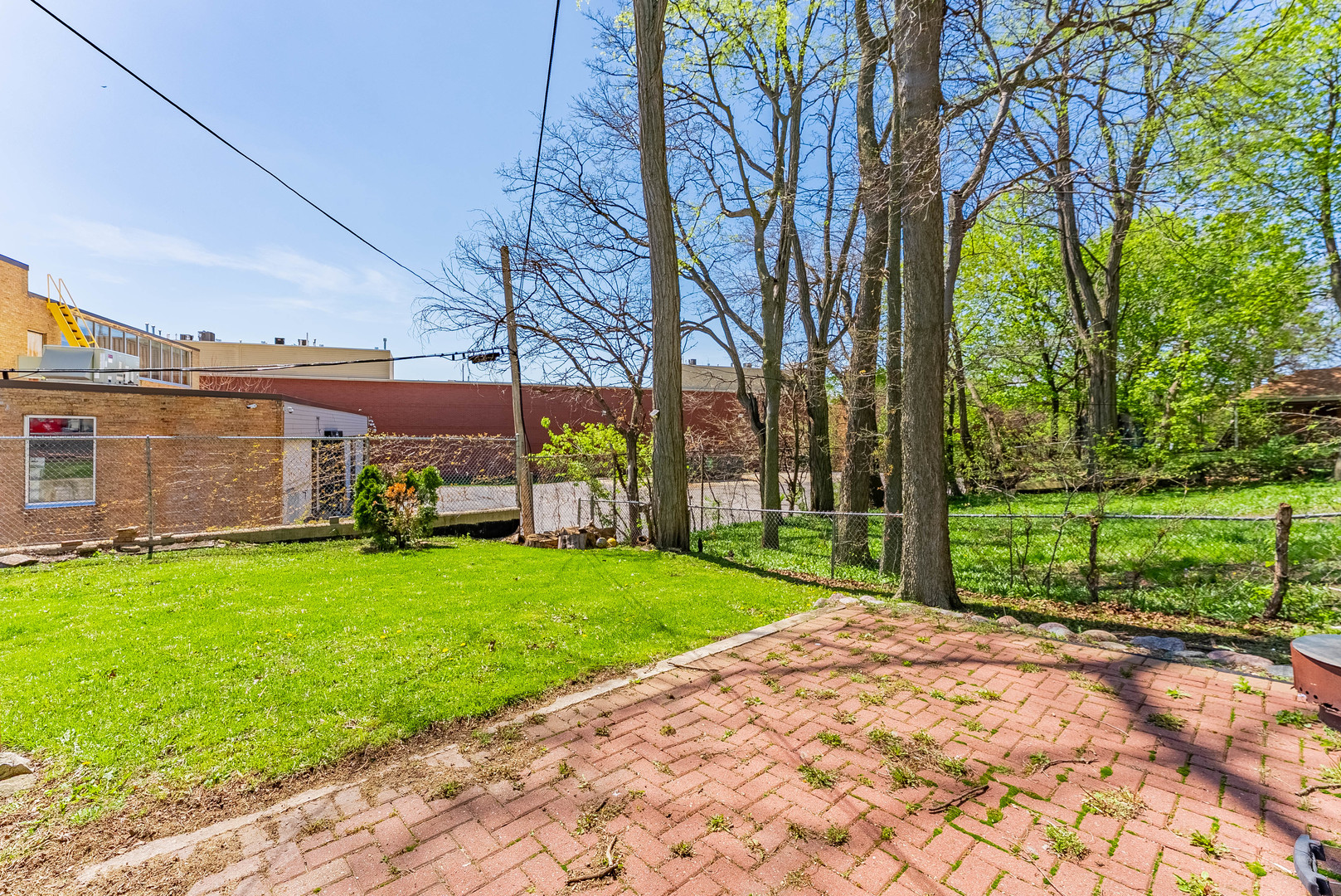 168 Villa Street Elgin, IL 60120 - Photo 27 of 36