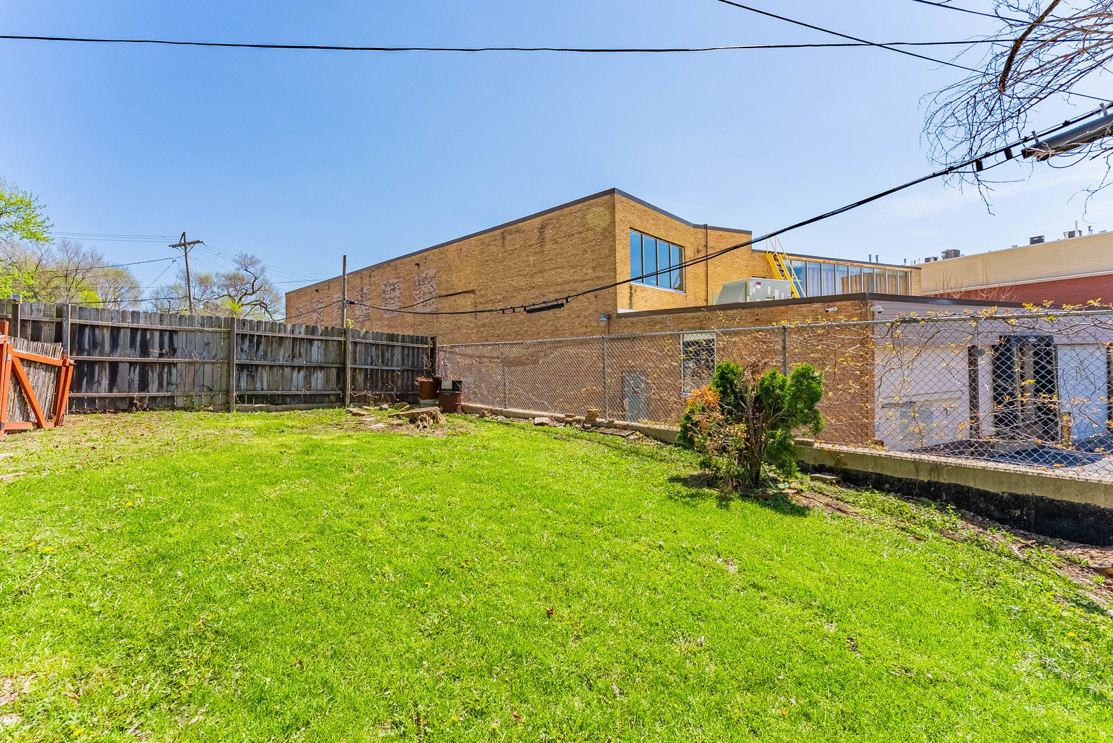 168 Villa Street Elgin, IL 60120 - Photo 28 of 36