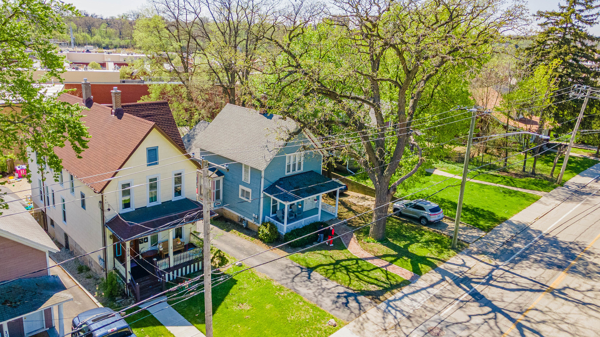 168 Villa Street Elgin, IL 60120 - Photo 30 of 36