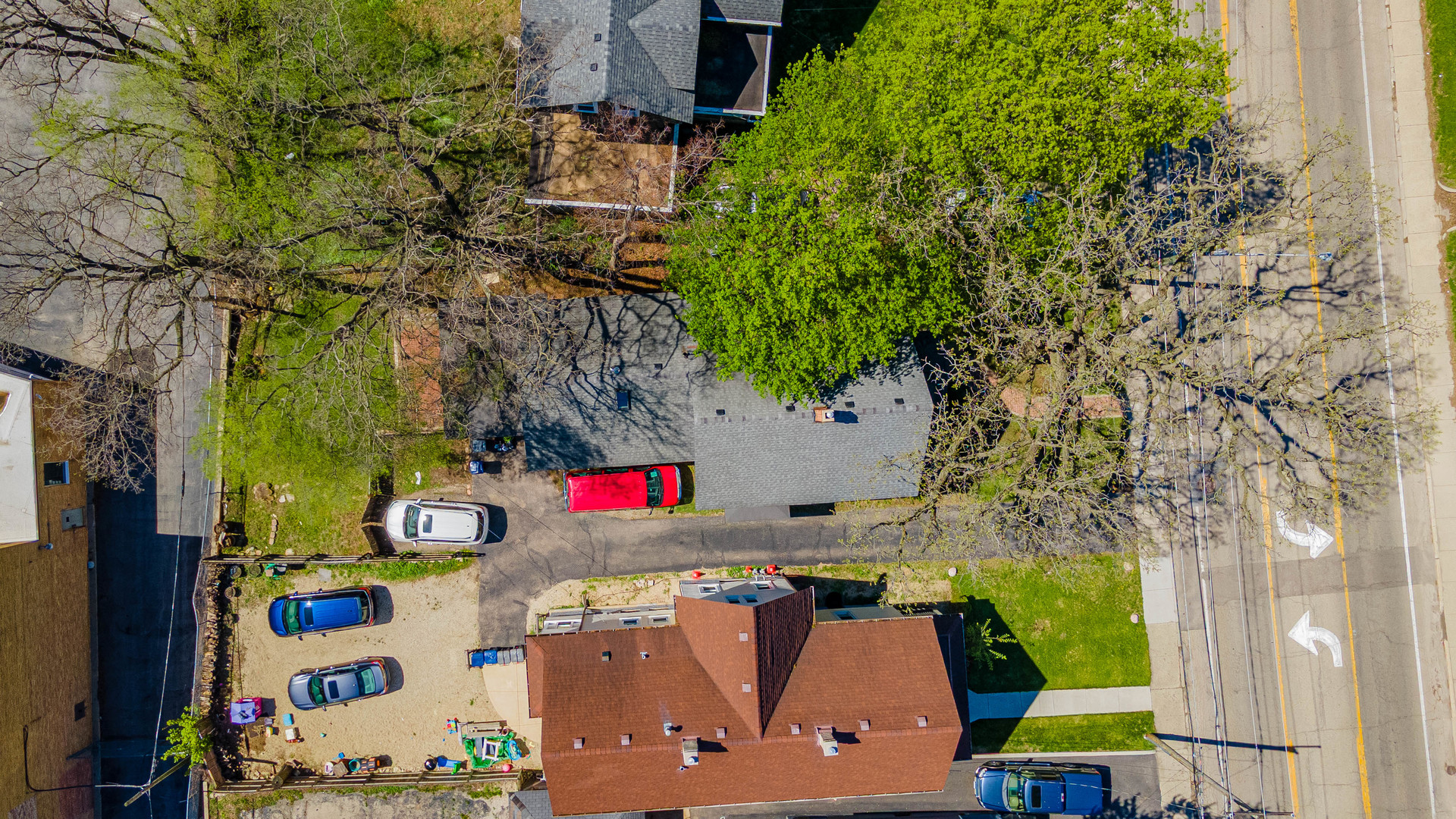 168 Villa Street Elgin, IL 60120 - Photo 36 of 36