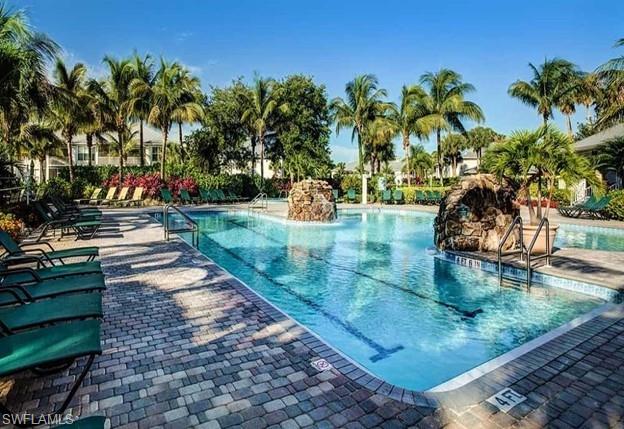 7905 Mahogany Run Lane, Unit 1314 Naples, FL 34113 - Photo 11 of 11