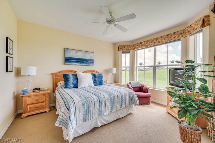 7905 Mahogany Run Lane, Unit 1314 Naples, FL 34113 - Photo 2 of 11