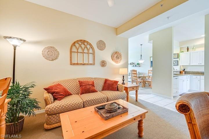 7905 Mahogany Run Lane, Unit 1314 Naples, FL 34113 - Photo 6 of 11