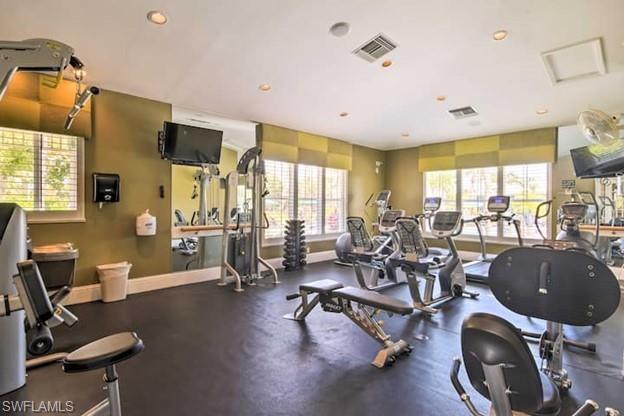 7905 Mahogany Run Lane, Unit 1314 Naples, FL 34113 - Photo 7 of 11