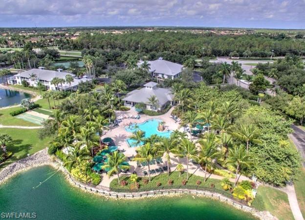 7905 Mahogany Run Lane, Unit 1314 Naples, FL 34113 - Photo 10 of 11